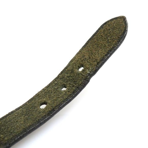 Hermes Bracelet - Picture 9 of 10